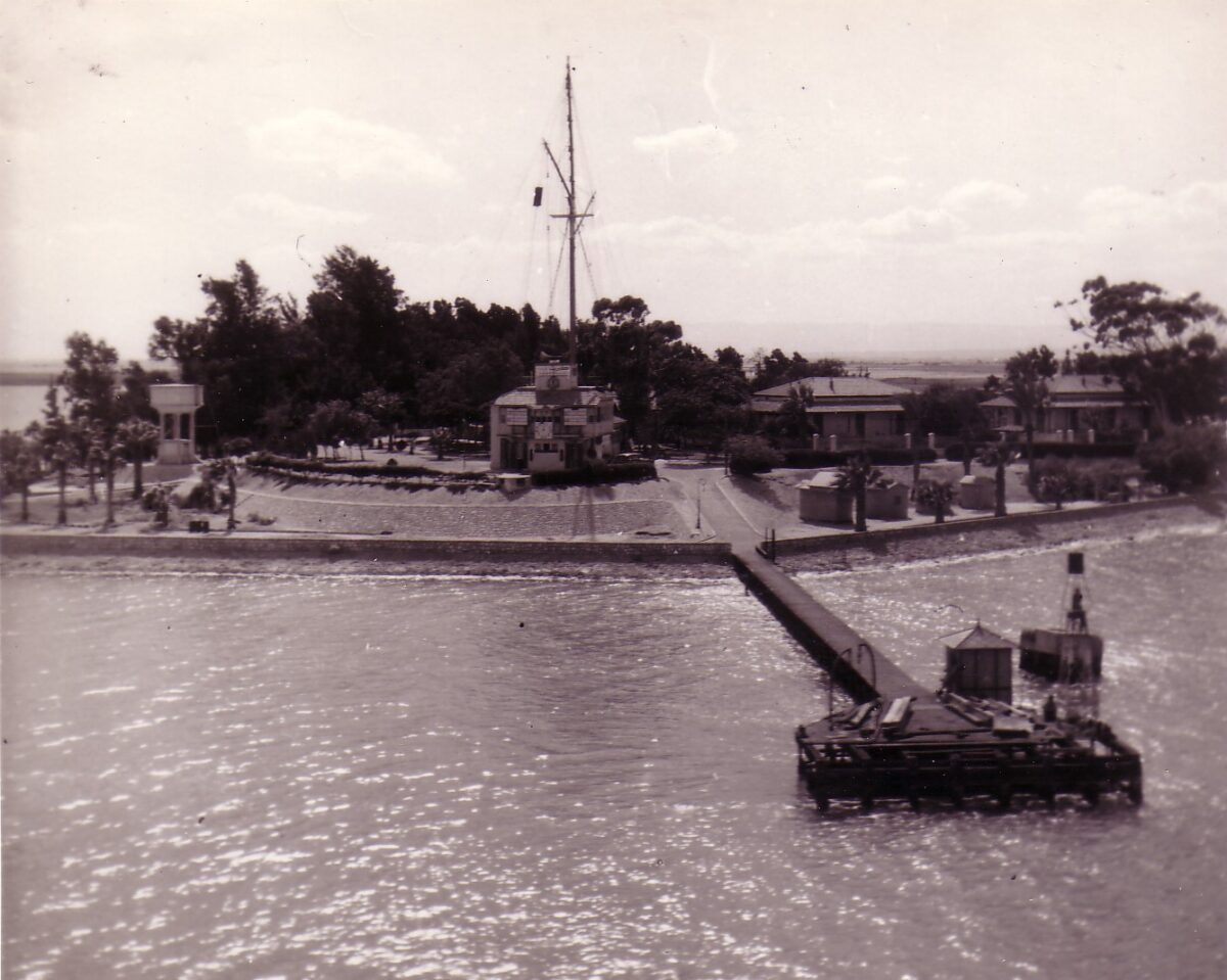 East Anglian Regiment