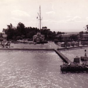 East Anglian Regiment