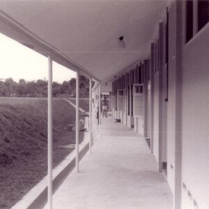 East Anglian Regiment