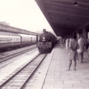 East Anglian Regiment