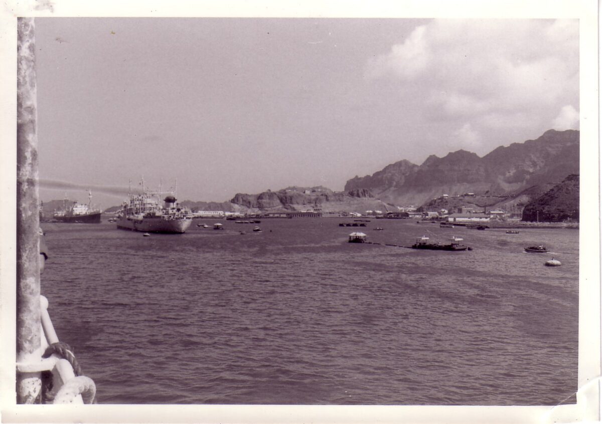 East Anglian Regiment