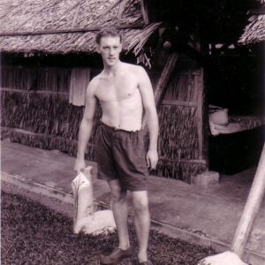 East Anglian Regiment