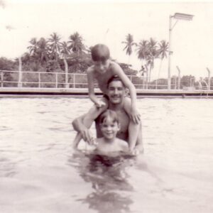 East Anglian Regiment