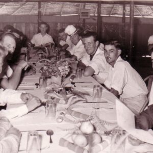 East Anglian Regiment