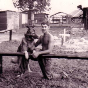 East Anglian Regiment