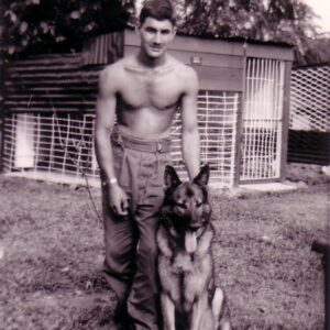 East Anglian Regiment