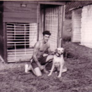 East Anglian Regiment