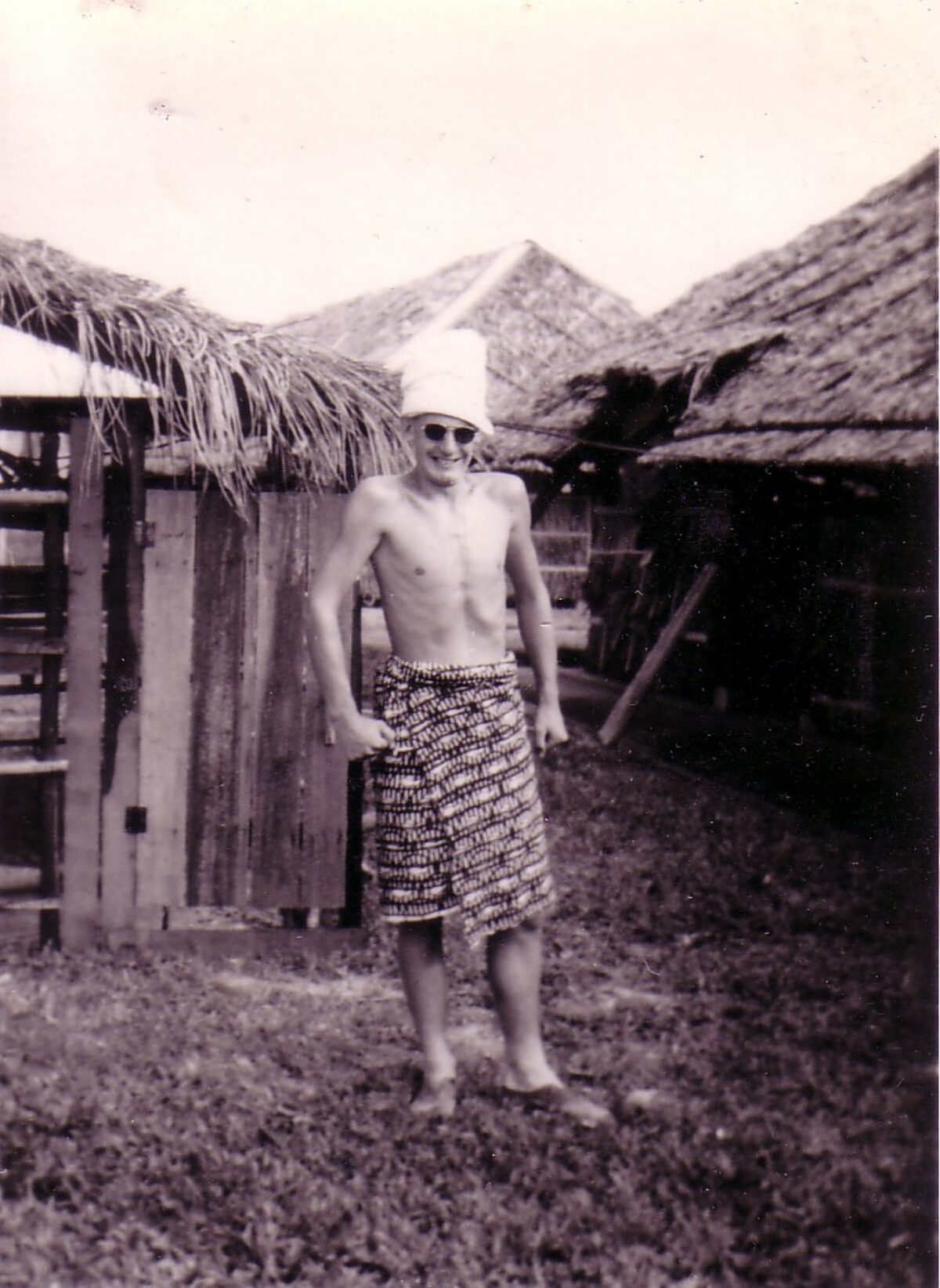 East Anglian Regiment