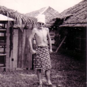 East Anglian Regiment