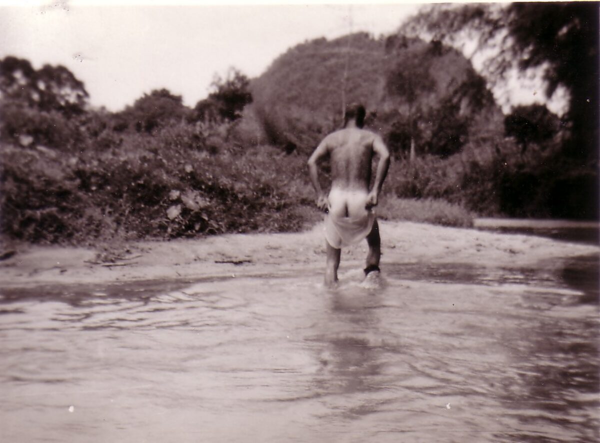 East Anglian Regiment