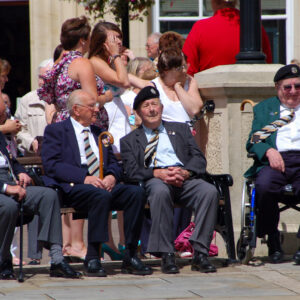 Royal Anglian Regiment Royal Anglian Regiment