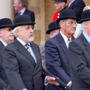 Royal Anglian Regiment Royal Anglian Regiment