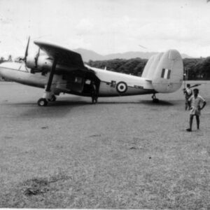 East Anglian Regiment