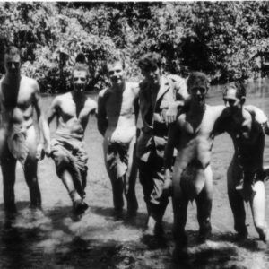 East Anglian Regiment