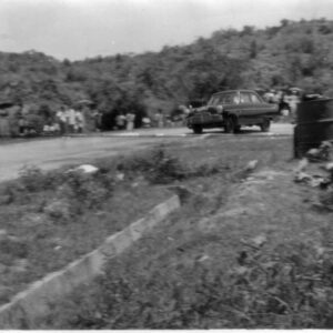 East Anglian Regiment