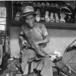 East Anglian Regiment