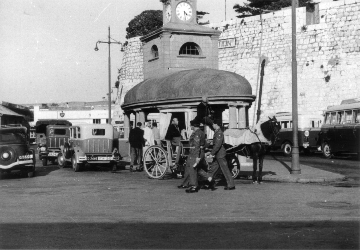 East Anglian Regiment