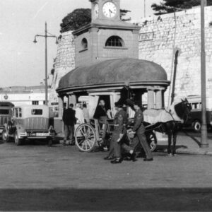 East Anglian Regiment