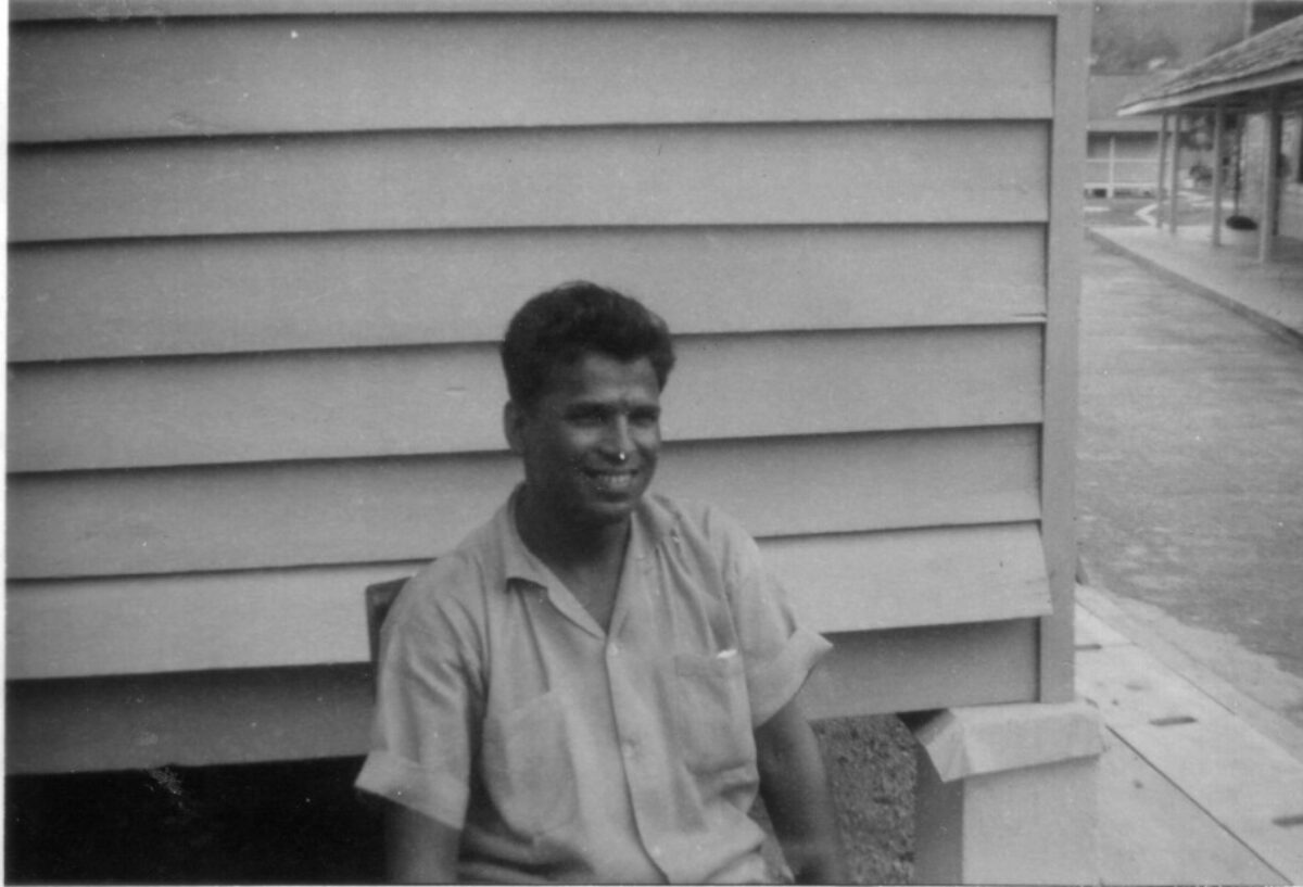 East Anglian Regiment