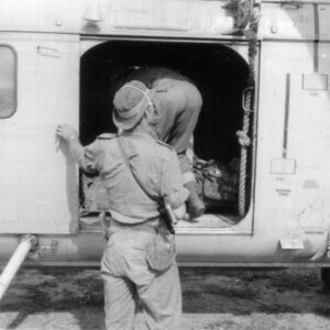 East Anglian Regiment