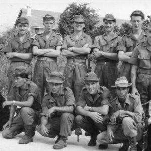 Royal Anglian Regiment Royal Anglian Regiment