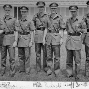 Royal Anglian Regiment Royal Anglian Regiment