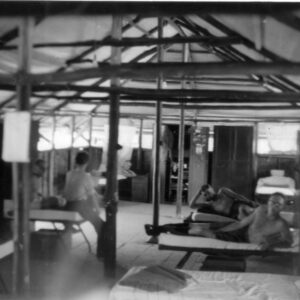 East Anglian Regiment