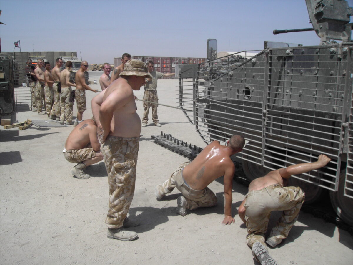 https://www.troopr.co.uk/health-and-wellbeing/nhs-veteran-priority-services