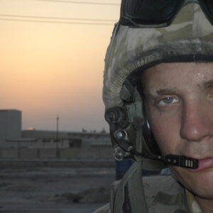 Royal Anglian Regiment