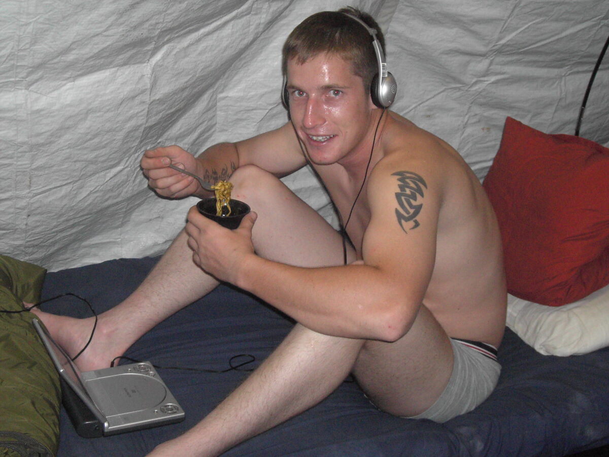 Royal Anglian Regiment