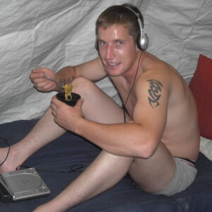 Royal Anglian Regiment