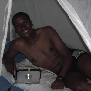 Royal Anglian Regiment