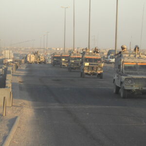 Royal Anglian Regiment