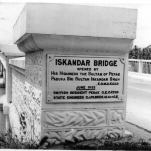 East Anglian Regiment