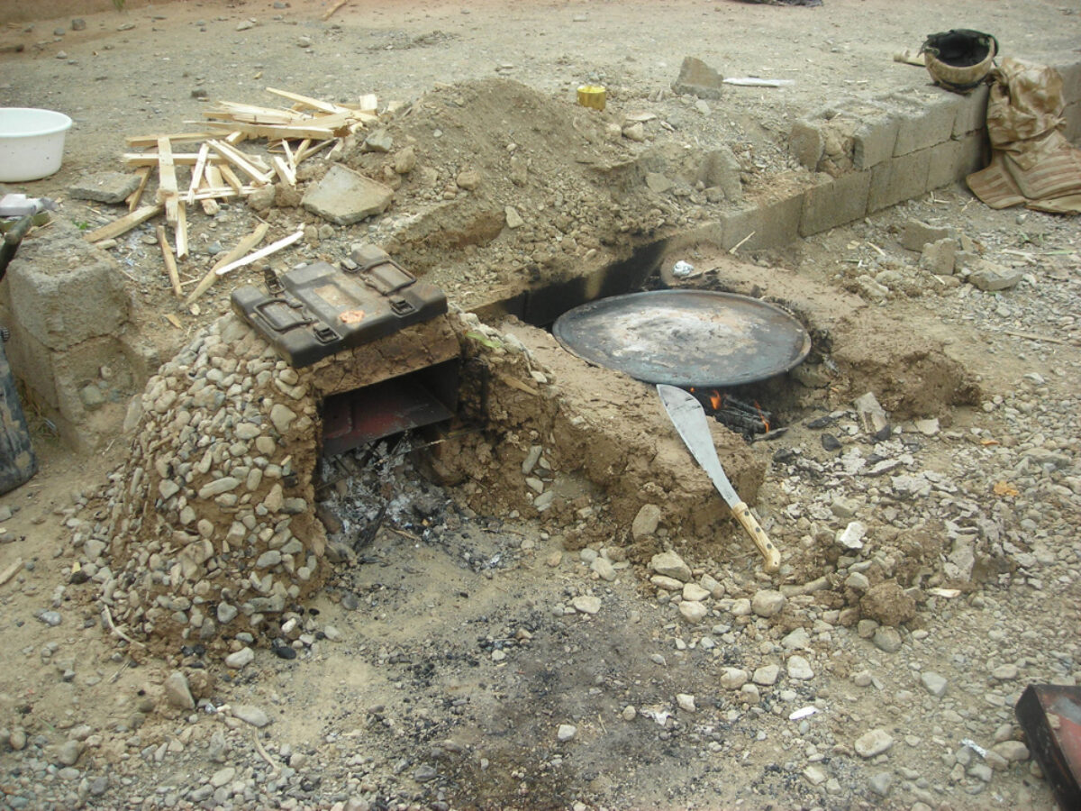 Royal Anglian Regiment