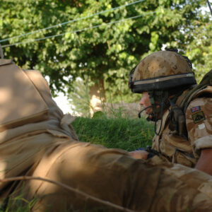 Royal Anglian Regiment Royal Anglian Regiment