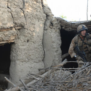 Royal Anglian Regiment