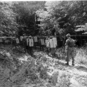 East Anglian Regiment