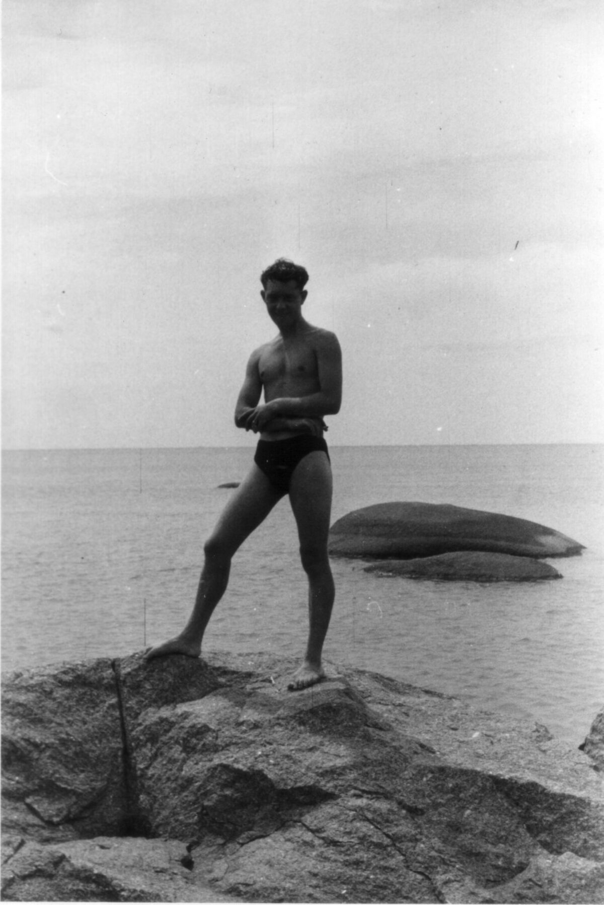 East Anglian Regiment