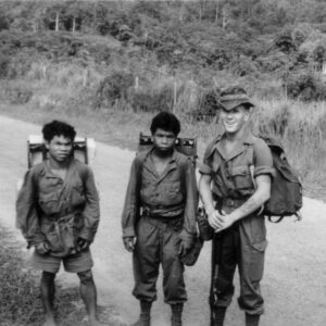 Royal Anglian Regiment