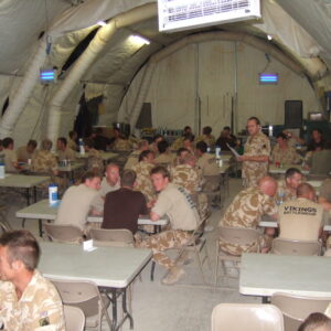 Royal Anglian Regiment