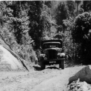 East Anglian Regiment