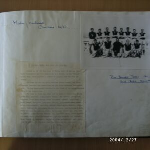 4th Battalion Royal Anglian Regiment 4th Battalion Royal Anglian Regiment