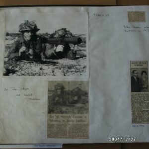 4th Battalion Royal Anglian Regiment 4th Battalion Royal Anglian Regiment