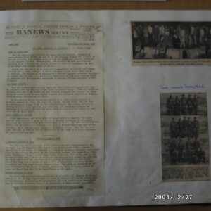 4th Battalion Royal Anglian Regiment 4th Battalion Royal Anglian Regiment