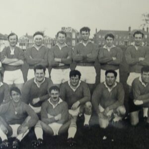 Royal Anglian Regiment