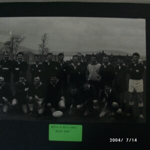 Royal Anglian Regiment