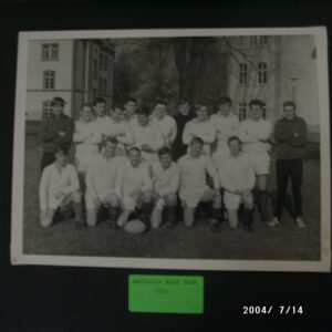 Royal Anglian Regiment