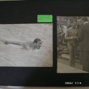 Royal Anglian Regiment