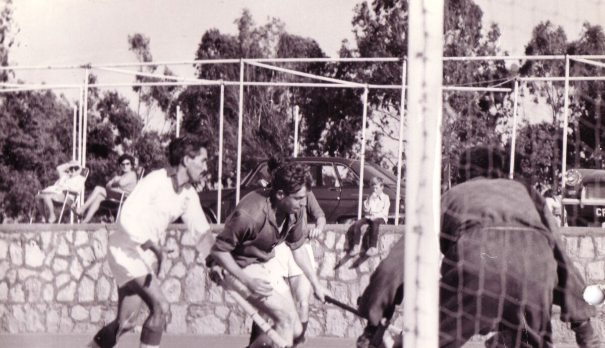 3rd Battalion, Royal Anglian Regiment in Cyprus in 1976. 3rd Battalion, Royal Anglian Regiment in Cyprus in 1976.